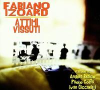 Attimi Vissuti