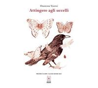 Attingere agli uccelli