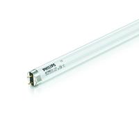 Attiniche BL - lampada UV - PHILIPS - LAMPADE 1510N