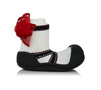 Attipas AB0303 - Set regalo per neonati.