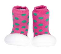 Attipas AD0301 - Set Regalo per Neonati