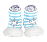 Attipas AM0204 - Set Regalo per Neonati