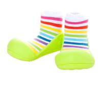 Attipas AR0402 - Set Regalo per Neonati