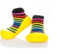 Attipas AR0506 - Set Regalo per Neonati