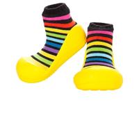 Attipas AR0506 - Set Regalo per Neonati