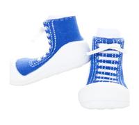 Attipas AS0501 - Set Regalo per Neonati