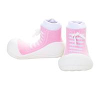 Attipas AS0601 - Set Regalo per Neonati