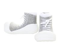 Attipas AS0703 - Set Regalo Unisex per Neonati