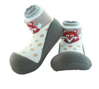 Attipas azo0101 - Set da regalo per neonati
