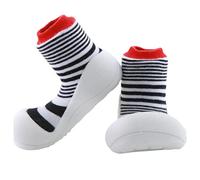 Attipas BU0201 - Set regalo per neonati