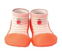 Attipas - - Colore Arancione, Talla 20 EU