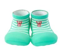 Attipas - - Colore Blu, Talla 19 EU