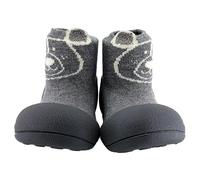Attipas - - Colore Grigio, Talla 20 EU