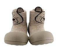 Attipas - - Colore Grigio, Talla 22.5 EU