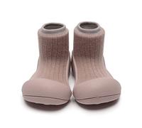 Attipas - - Colore Rosa, Talla 19 EU