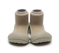 Attipas - - Colore Verde, Talla 19 EU