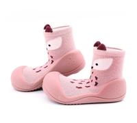 Attipas Pantofole Fox