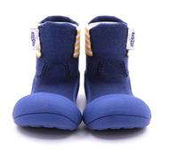 Attipas - PRIMEROS PASOS Rain Boost ARB01 - Colore Blu, Talla 20 EU