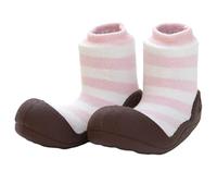 Attipas respetuoso Natural Herb Pink - 24