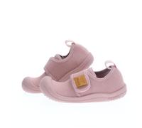 ATTIPAS -, rosa, 29/30 EU