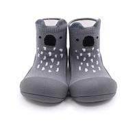 Attipas Scarpa Palestra Grigio A20EN GRIGIO 19