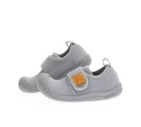Attipas Skin Shoes Classic Gris