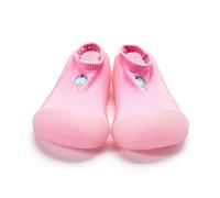 Attipas Summer-Pink Calzado respetuoso - 21.5