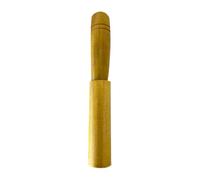Attira gli animali selvatici fischietto - Wild Hog Call Whistle | Rumore imitazione di legno portatile chiamata di vertigini | Per adulti uomini donne all'aperto caccia e fattoria | imitazione sonora
