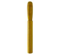 Attira gli animali selvatici fischietto - Wild Hog Call Whistle | Rumore imitazione di legno portatile chiamata di vertigini | Per adulti uomini donne all'aperto caccia e fattoria | imitazione sonora