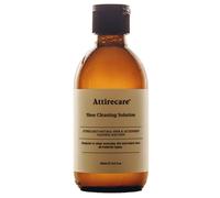 Attirecare - Cleaning Solution - Detergente 250 ml