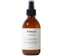 Attirecare - The Protector - Detergente 250 ml