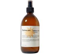 Attirecare - Upholstery Spray Aureum^ - Detergente 500 ml