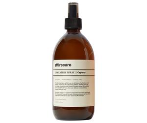 Attirecare - Upholstery Spray Cepano^ - Detergente 500 ml