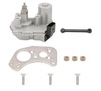 Attisfiera 059145725 059198201A per A4 A6 A8 Q7 Ph-a-et*on To-ua-re*g 2.7 3.0 TDI turbocompressore attuatore