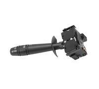 Attisfiera Commodo illuminazione e indicatori di direzione per VIVARO SPACE LAGUNA TRAFIC 4410524 interruttore sterzo 93160239 Interruttore piantone sterzo