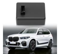 Attisfiera Emulatore blocco sterzo ESL ELV compatibile Mini E60, E61, E63, E64, E81, E82, E87, E90, E91, E92, E93, SERIE 1, 3, 5, 7, X1, X3, X5, Z3, Mini R55/R56