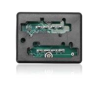 Attisfiera ESL ELV - Emulatore per blocco volante W639 W906 W209 W211 W219 W202 W208 W210 W203 W463 W169 Sprinter Vito Viano Crafter
