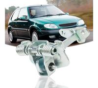 Attisfiera Limitatore per Saxo 106 - Tirante anteriore sinistro o destro 9181C2 - Cerniera