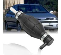 Attisfiera Pompa a pera di adescamento carburante gasolio per Clio Laguna Kangoo Megane Scenic 7700111932 Carburante Pompa
