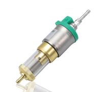 Attisfiera Pompa dosatrice per riscaldamento diesel a 2 poli per Eberspacher Airtronic 22451901