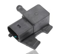 Attisfiera sensore di pressione di scarico 3 pin per E81 E87 F20 F21 E90 E91 E92 F31 F34 mi-ni R59 R61 R58 COOPER 009409021 sensore di pressione 13627805152 13627789219