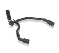 Attisfiera Tubo di depressione amplificatore freno valvola di ritegno per A3 TT, A-t-a L-n, O-t-a, EOS Golf P-s-t J-t-a, impianto di frenatura a bassa pressione