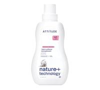 Attititude sensibile pelle naturale ammorbidente
