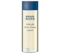 Hildegard Braukmann Attitude After Shave Lotion 100 ml