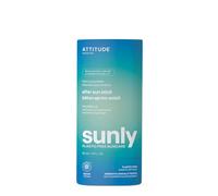 Attitude Sunly - After Sun Stick Mint & Cucumber - 60 ml