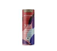 Attitude Anguria 8,5g - Balsamo Labbra