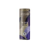 Attitude Balsamo Labbra al Cocco 8,5 g - Balsamo Labbra
