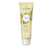 Attitude Balsamo schiarente Super Leaves capelli normali grassi 240 ml - Balsamo capelli