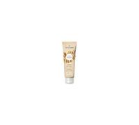 Attitude Balsamo Super Leaves capelli fini 240 ml - Balsamo capelli
