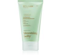 Attitude Blooming belly Argan crema per i capezzoli 150 ml